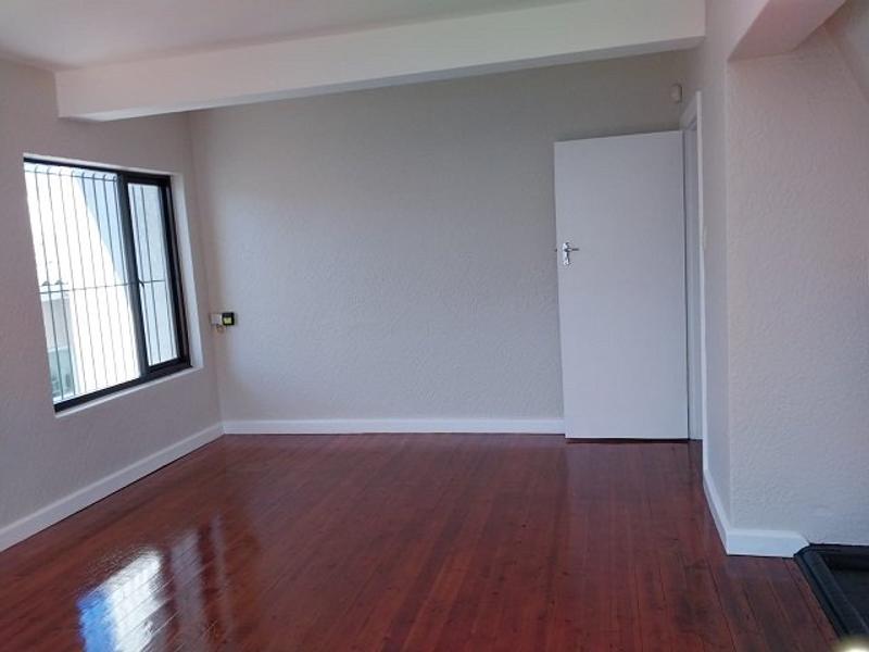 To Let 3 Bedroom Property for Rent in Fish Hoek Western Cape